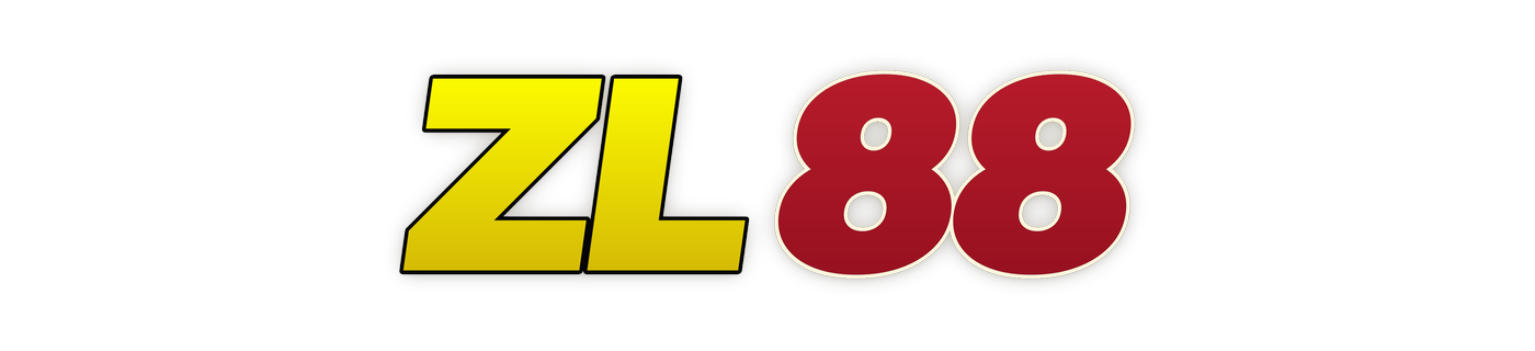 zl88 logo
